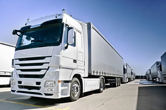 Transports en Afrique: Entre services et développement