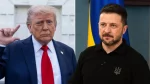 propositions de l'administration Trump