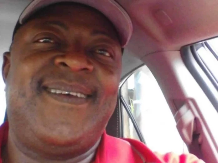 Nécrologie : Le commissaire Ekwege Edong Donald retrouvé mort