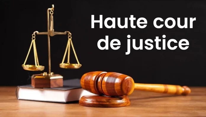 Opération Epervier : La leçon qui vient du Sénégal
