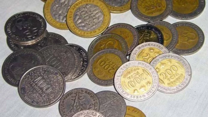 Nouvelles pièces de monnaie : Encore méconnues du public