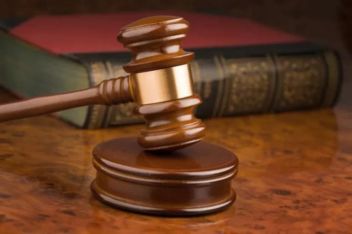 Tribunal : Le verdict dans l’affaire Covid 19 attendu