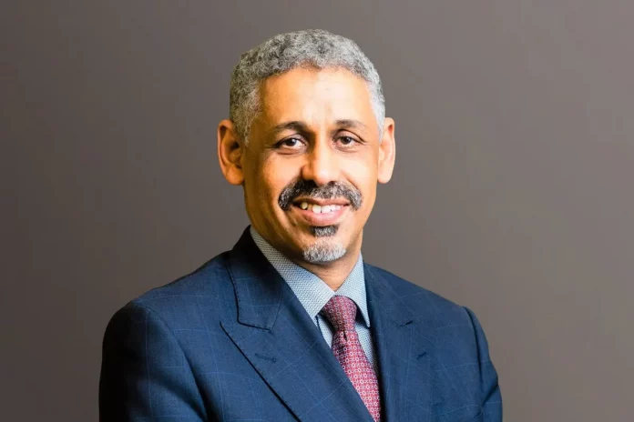 BAD : Les défis qui interpellent Sidi Ould Tah