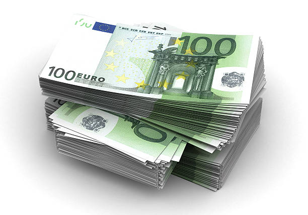 Faux billets : Plus de 15 millions Fcfa saisis à Douala