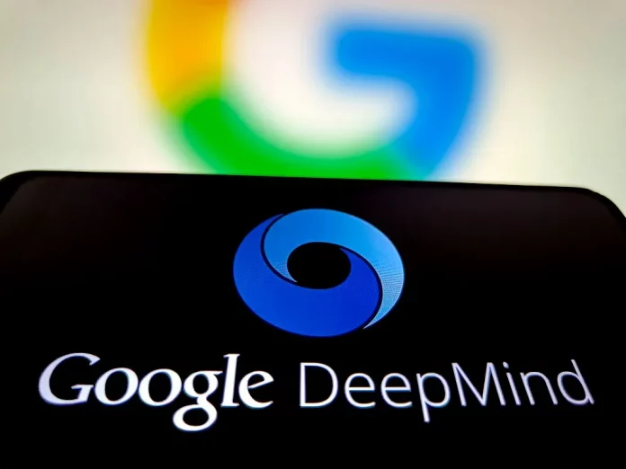 Google lance un nouveau mode de recherche en ligne avec de l’intelligence artificielle renforcée