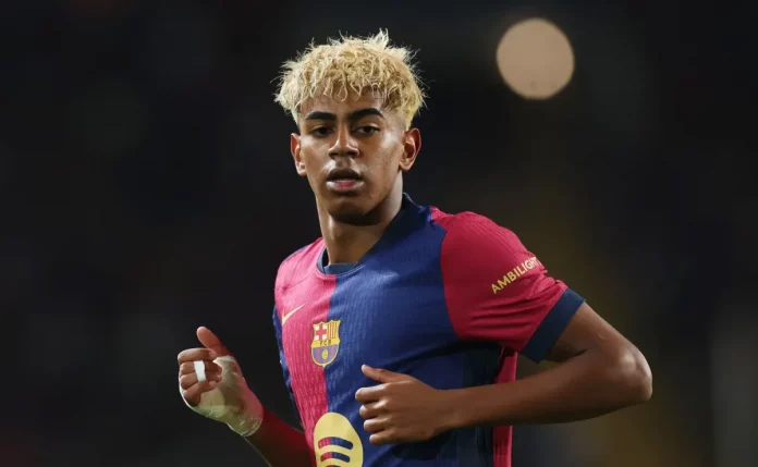 Le FC Barcelone a une semaine pour écrire l’histoire