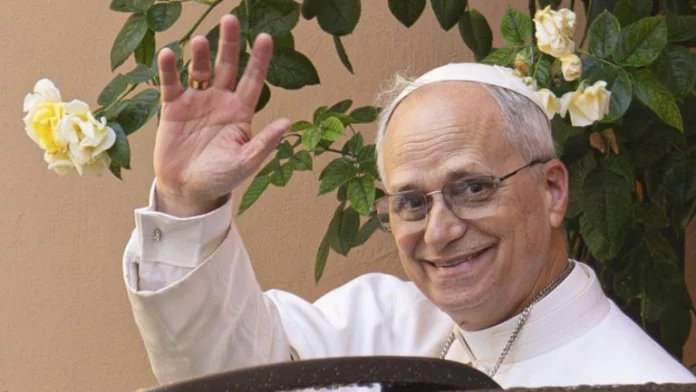 Ukraine: pour le Vatican, la perspective d’un retour en première ligne dans le jeu diplomatique