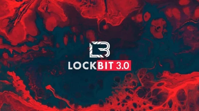 Le russe LockBit, ex-leader mondial de la cybercriminalité: anatomie d’une chute