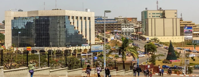 Yaoundé : Trois individus abusent d’une jeune fille de 16 ans