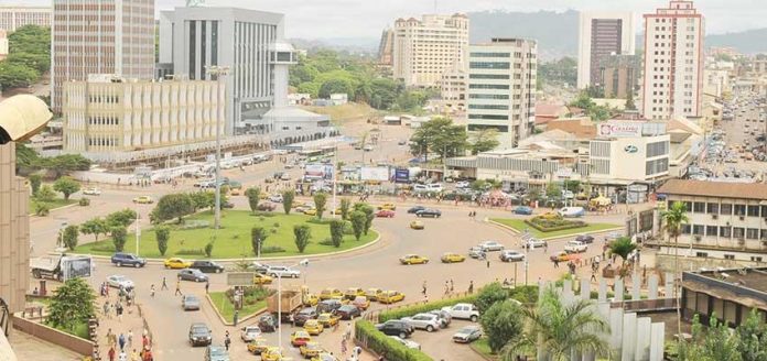 Yaoundé-Ekounou : Il tue le compagnon de sa mère