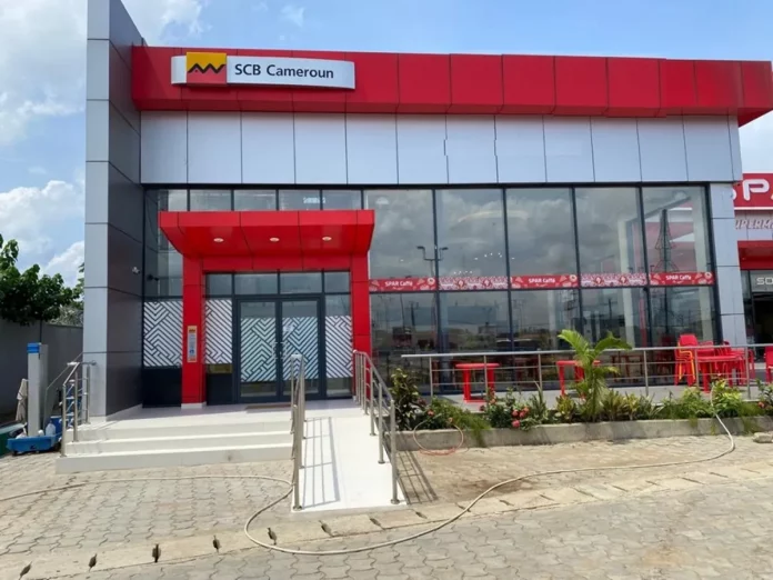 Banques au Cameroun : La proximité avec les clients