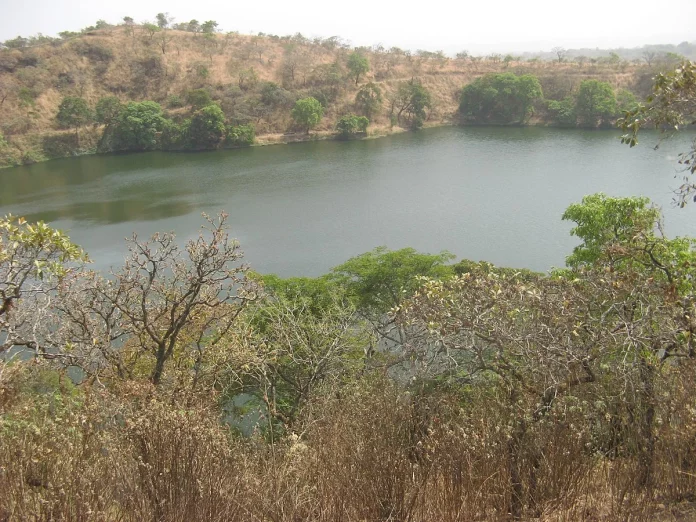 Ngaoundéré : Quatre adolescents meurent dans le lac Darel Salam