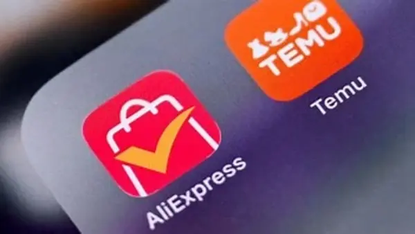 Contrefaçons, produits dangereux: AliExpress sous pression dans l’UE, malgré des progrès