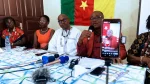Au Cameroun