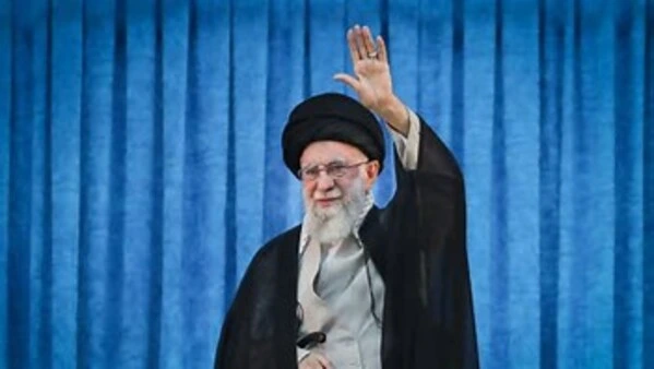 L’Iran menace les Etats-Unis après les frappes contre ses sites nucléaires