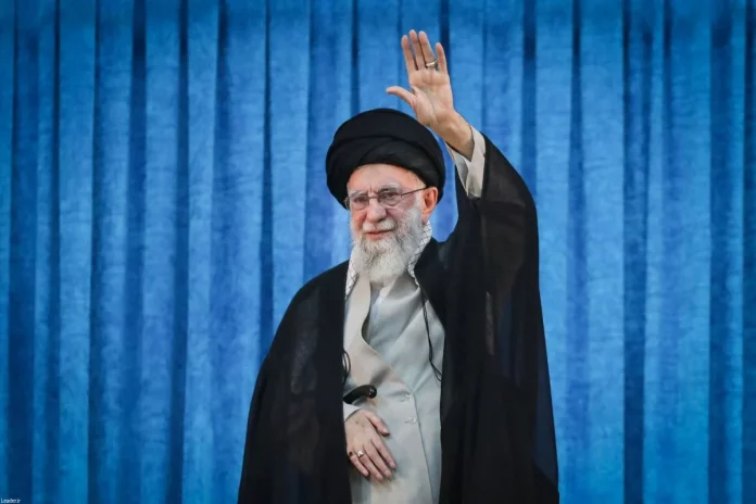 Nucléaire: Trump accuse l’Iran de « traîner des pieds »
