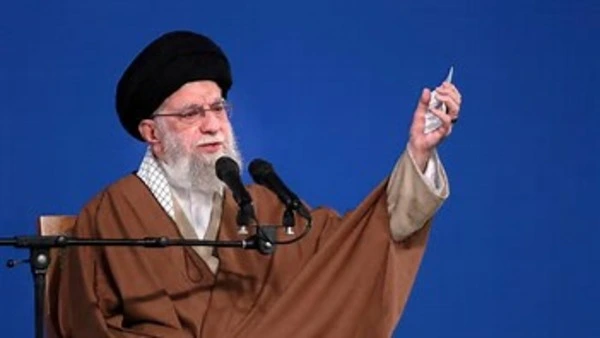 L’Iran dit qu’il n’y a pas encore de « plan » pour renouer le dialogue avec Washington