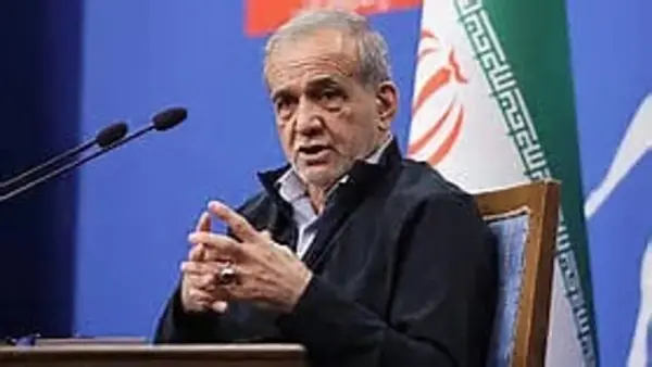 L’Iran menace Israël d’une riposte « plus dévastatrice », au 9e jour de guerre