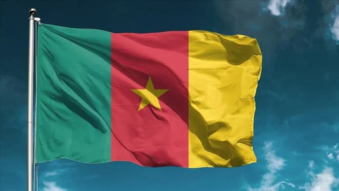 Moussa Touré : « Je perçois une situation assez tendue au Cameroun »
