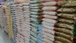 RIZ inde
