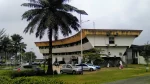 la grève