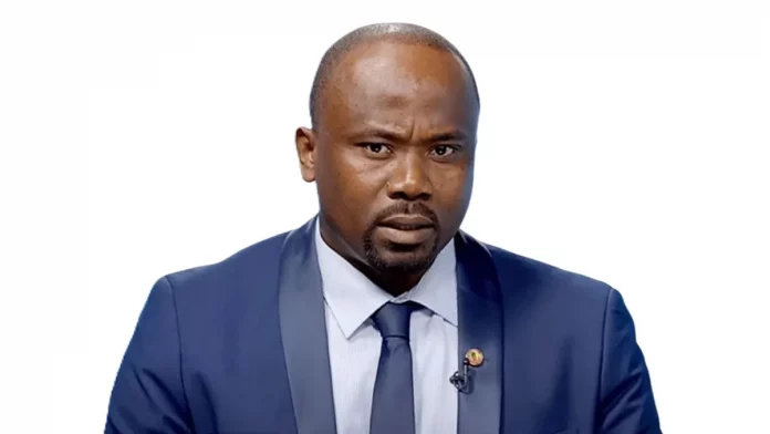 Election présidentielle : La candidature de Paul Biya contestée