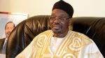issa tchiroma