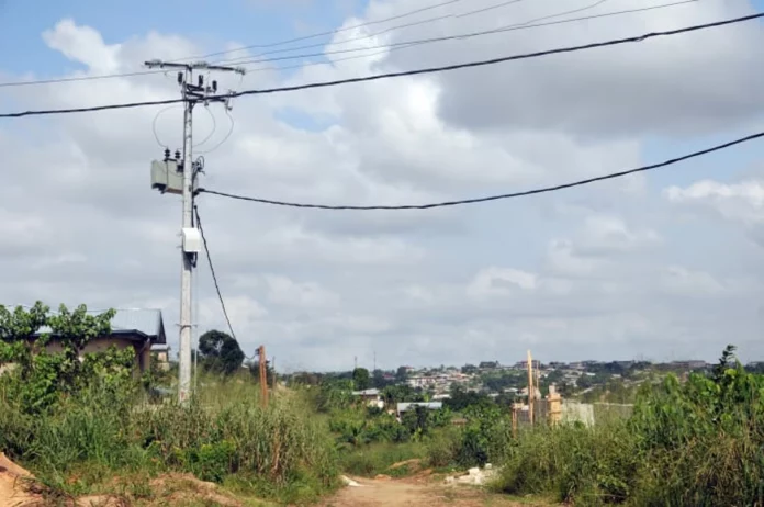 Douala : Un enfant de 6 ans décède dans un bras de fer conjugal