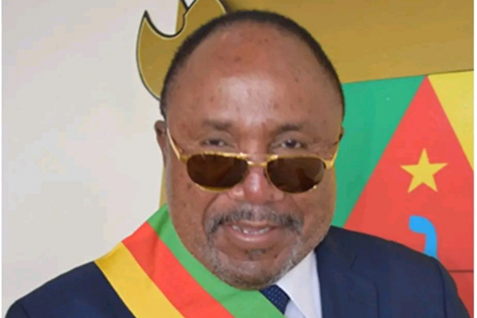 Meeting interdit à Douala: L’Ums contre l’atteinte aux libertés