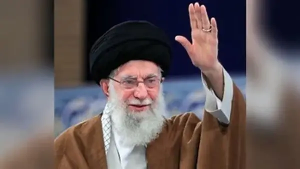 Guerre Iran-Israël: les derniers développements