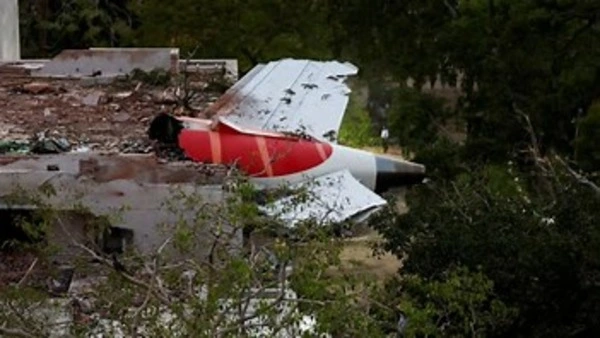 Catastrophe d’Air India: la coupure de l’alimentation en carburant au coeur de l’enquête