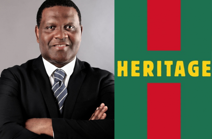 Ntimbane Bomo 1