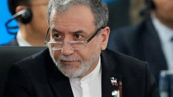 Nucléaire: l’Iran se dit prêt à coopérer avec l’AIEA « sous une nouvelle forme »