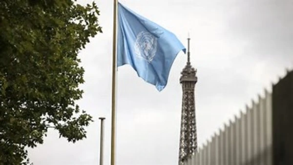 Les Etats-Unis se retirent une nouvelle fois de l’Unesco