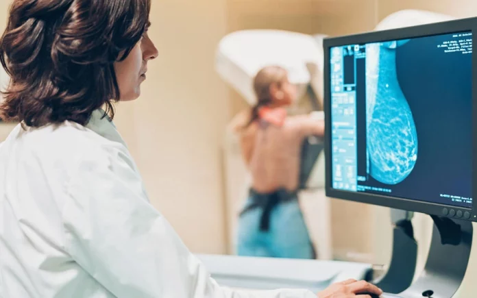 Cancers et maladies circulatoires, premières causes d’une mortalité historiquement basse en 2023