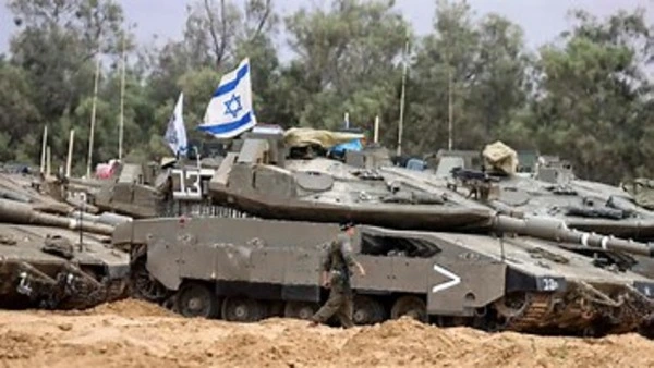 Trêve à Gaza: Israël envoie une équipe de négociateurs au Qatar
