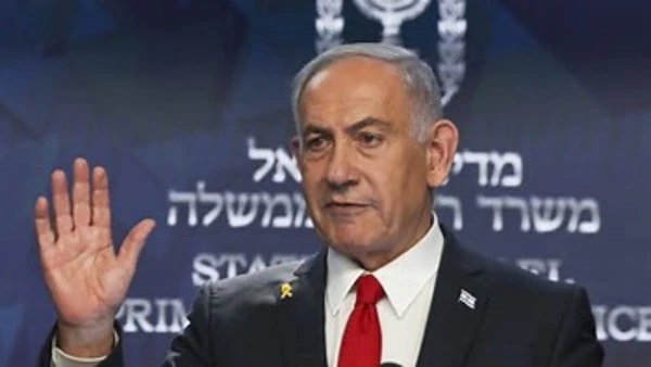 Après l’Iran, la pression monte sur Netanyahu pour mettre fin à la guerre à Gaza