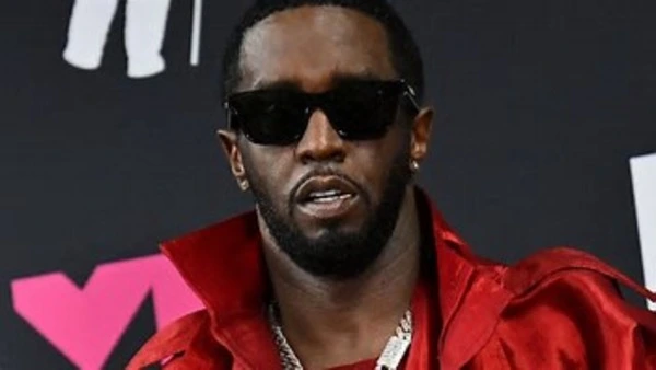 Le jury délibère du sort de P. Diddy, accusé de trafic sexuel