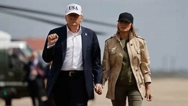 Désenchanté par Poutine, Trump fait volte-face sur l’Ukraine