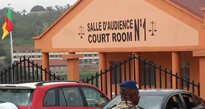 Affaire Martinez Zogo : On attend la Cour d’appel