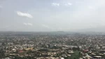 disparitions au Cameroun