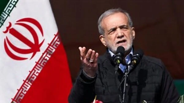Nucléaire: l’Iran suspend sa coopération avec l’AIEA, une décision « inquiétante » selon l’ONU