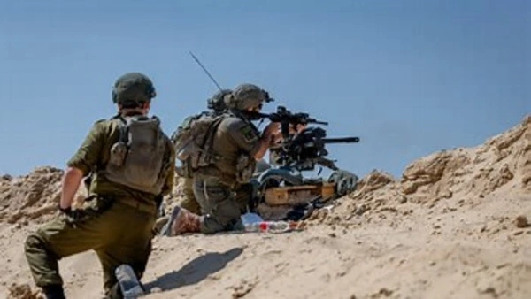 Gaza: les négociations ont commencé à Doha, rencontre Netanyahu-Trump prévue à Washington
