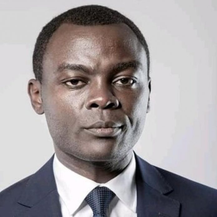 Famille de Bibou Nissack: Le Mrc dénonce une tentative d’assassinat