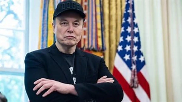 Le nouveau parti de Musk, une menace pour Trump sans grandes chances de succès