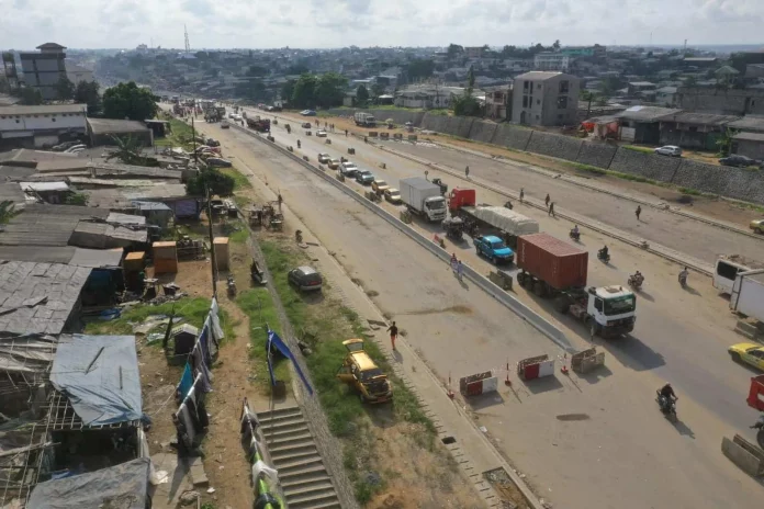 Douala : Un adolescent de 18 ans abusé sexuellement par sa tante