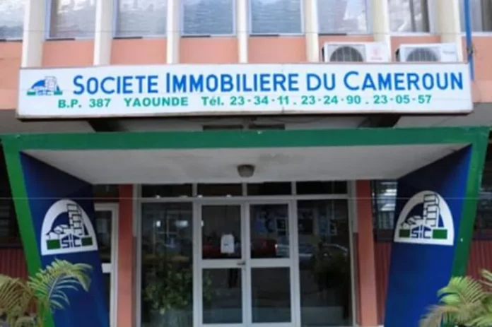 Querelles intestines : Bataille pour le contrôle de la Sic