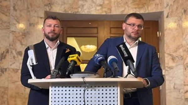 L’Ukraine adopte une loi supprimant l’indépendance des instances anticorruption, un « sérieux recul » selon l’UE