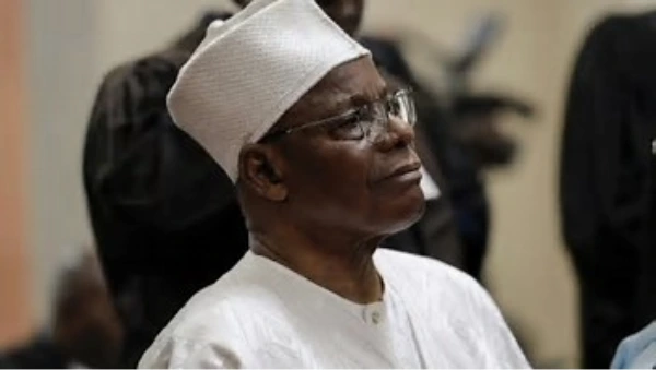 Présidentielle 2025 : Kamto exclu, faiseur de rois malgré lui