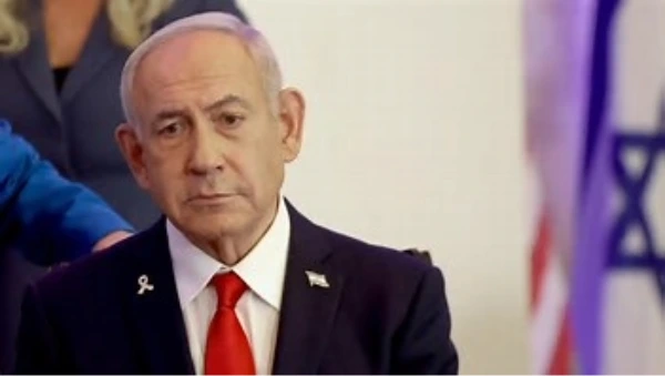 Vidéos d’otages israéliens à Gaza: Netanyahu demande l’aide du CICR, le Hamas pose ses conditions